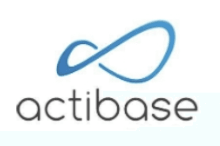 Actibase