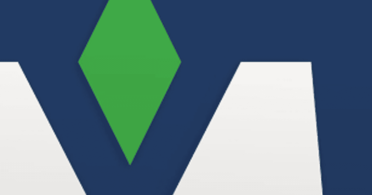 NCM Investments Homepage ncm-investments-homepage