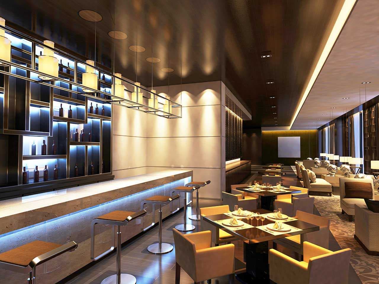 Adjusted_Brighter_Lounge.jpg#asset:4035