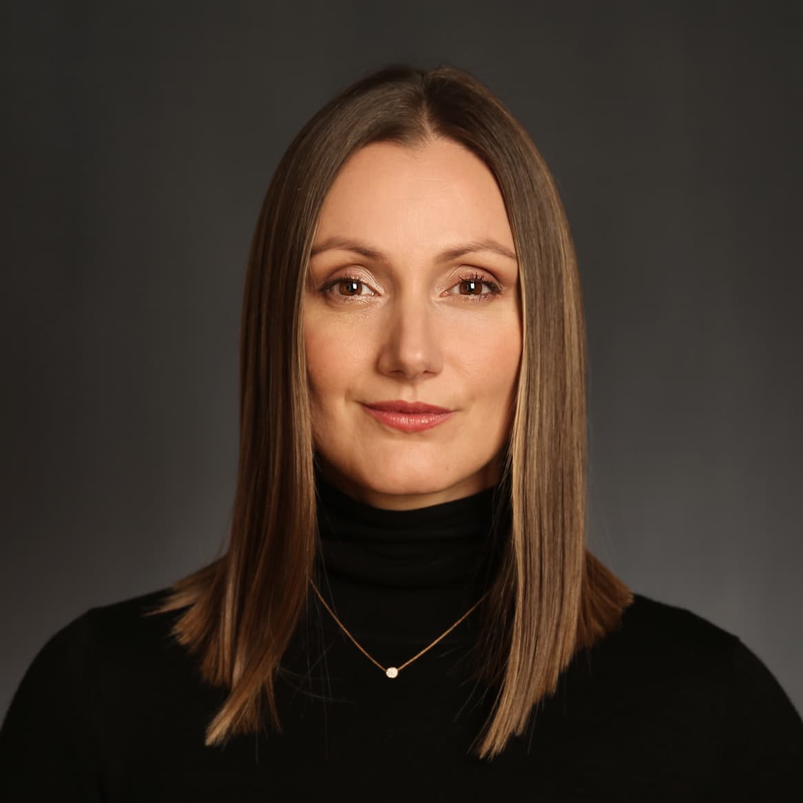 Anastasija Lesjak Foto Furgler