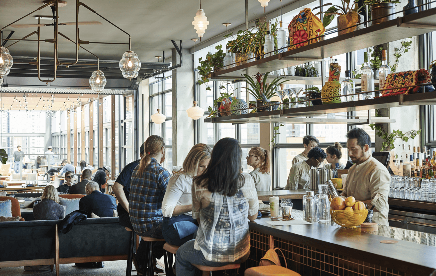 Cabra Chicago Cabra Chicago