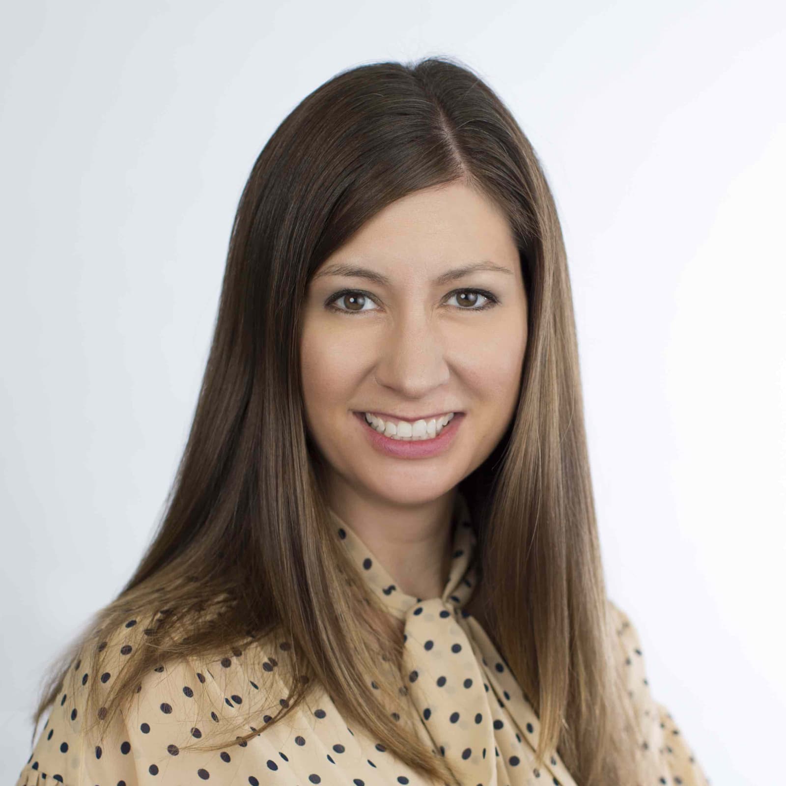 Carolyn A Noble 1600x1600