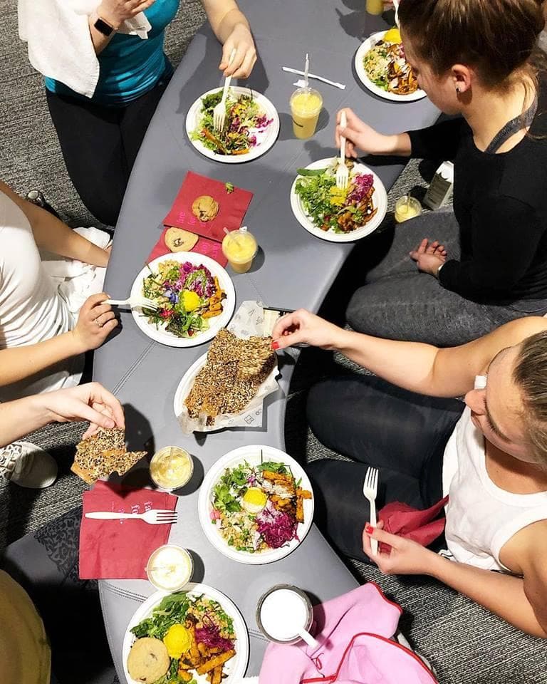 FARE Chicago FARE Chicago