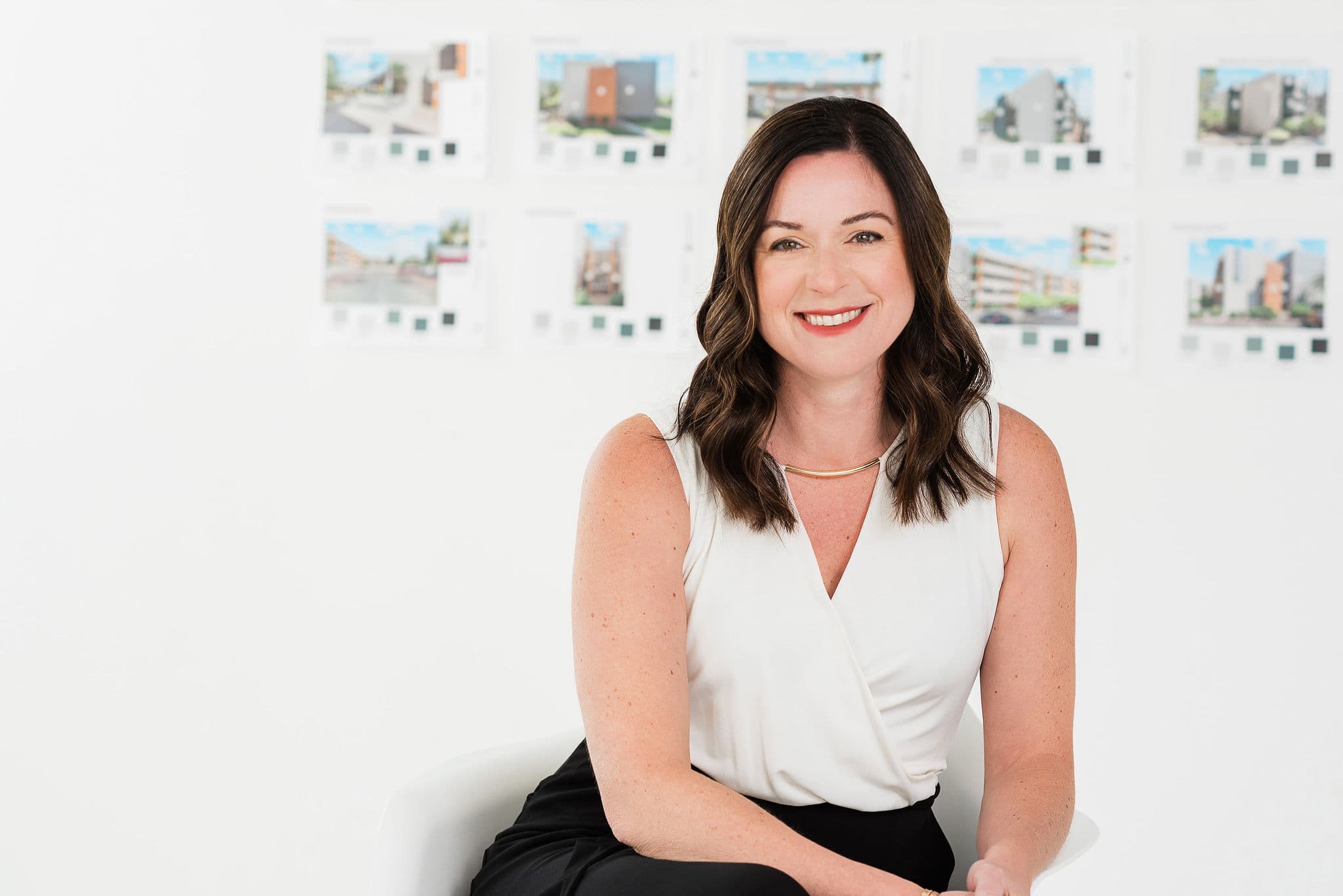 Katie Decker Erickson Headshot