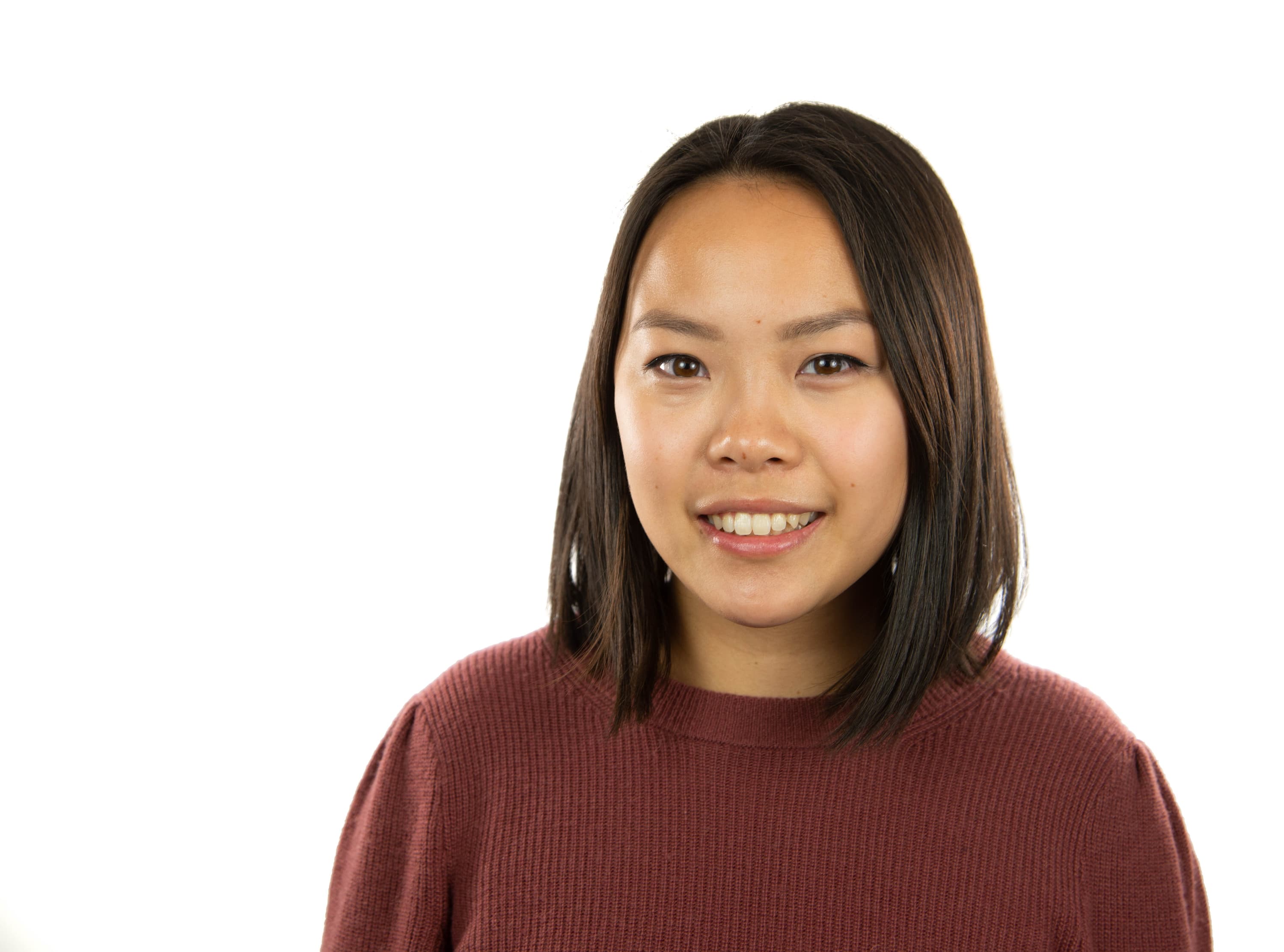 Laura Leung