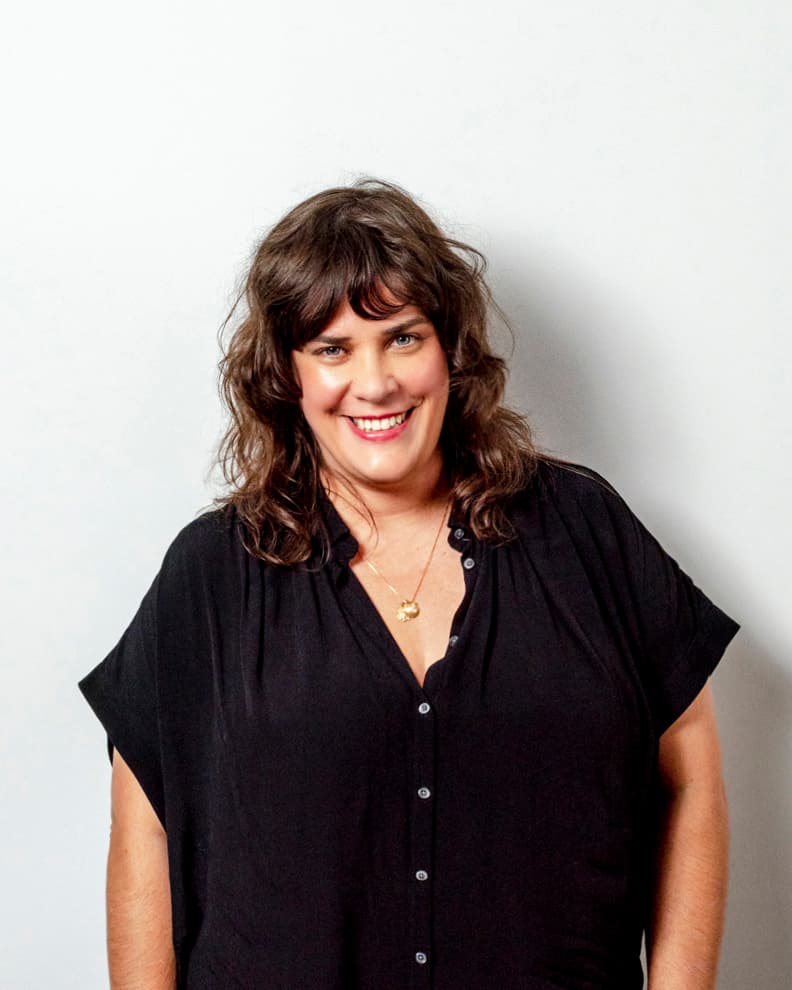 Lefebvre Suzanne 17 1