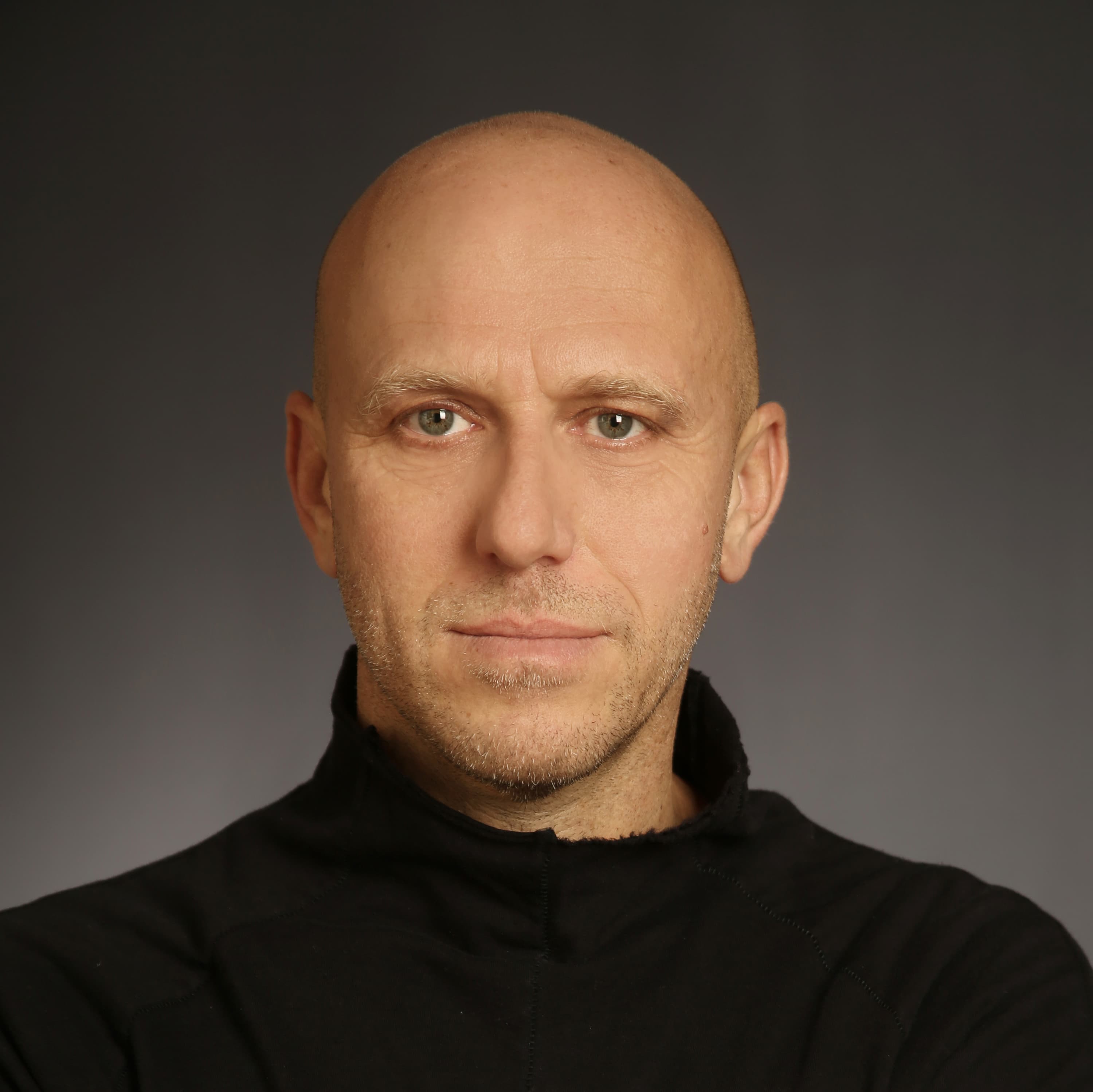 Lesjak Martin Foto Furgler