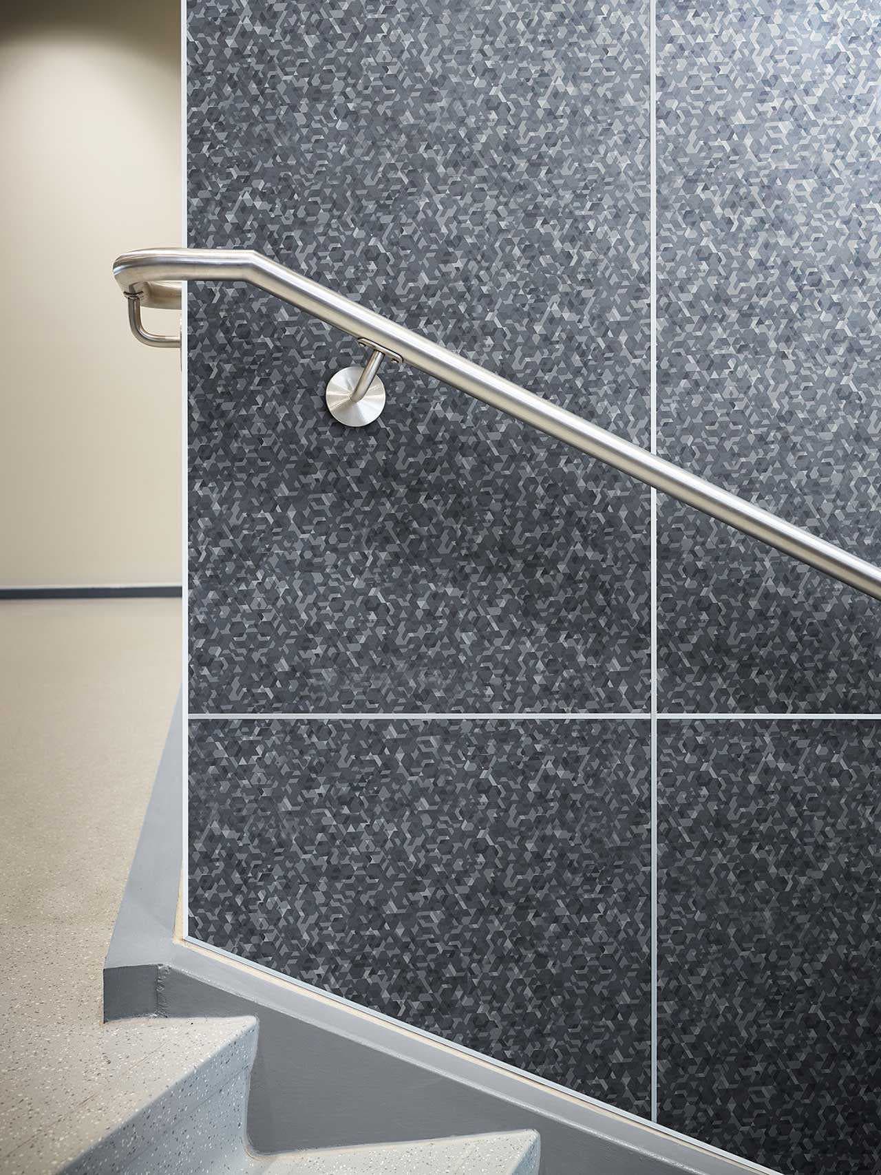 NC7-Formica-Hardstop-2.jpg#asset:4670