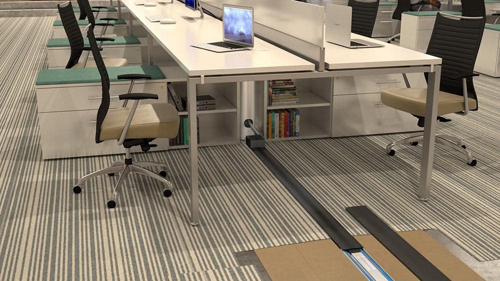 TechnologyIntegratedSolutions_Connectrac_ConnectracFlexPoweredFurniture.jpg#asset:4201