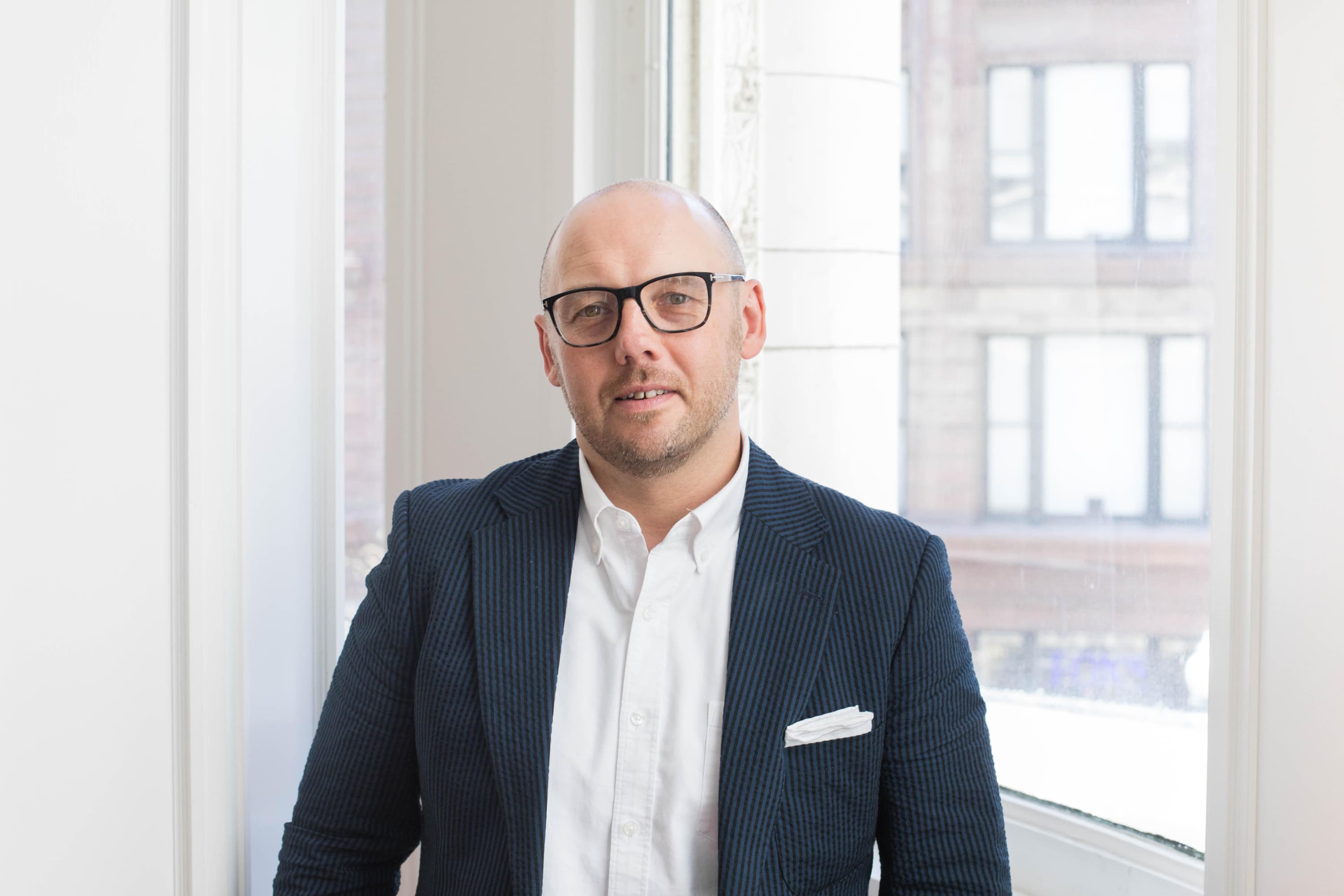 Todd-Heiser-17.jpg#asset:4051 Todd-Heiser-17.jpg#asset:4051