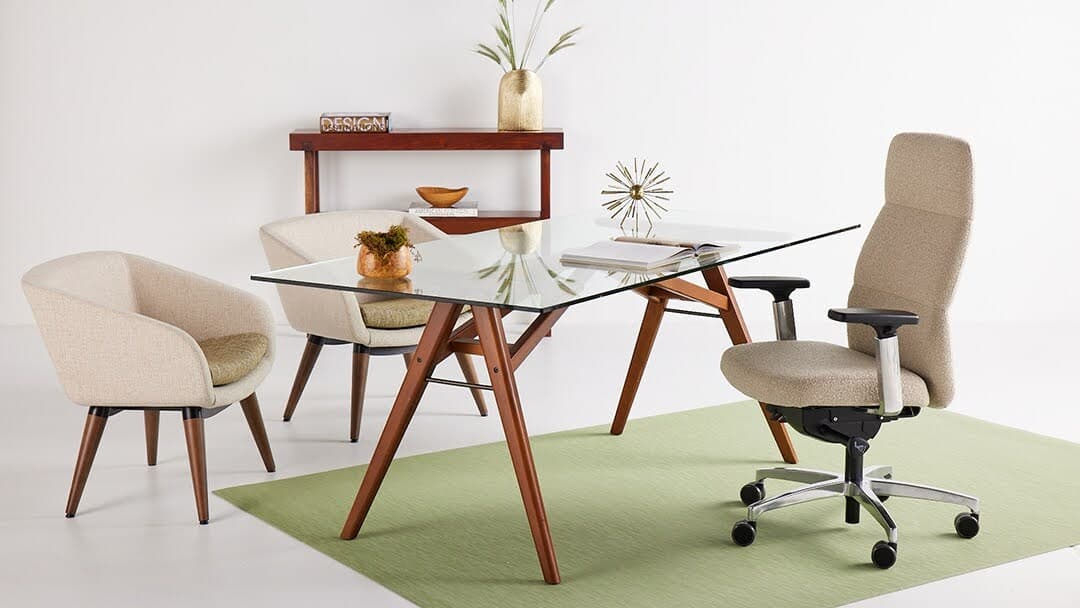 Via Seating Blog Image 1