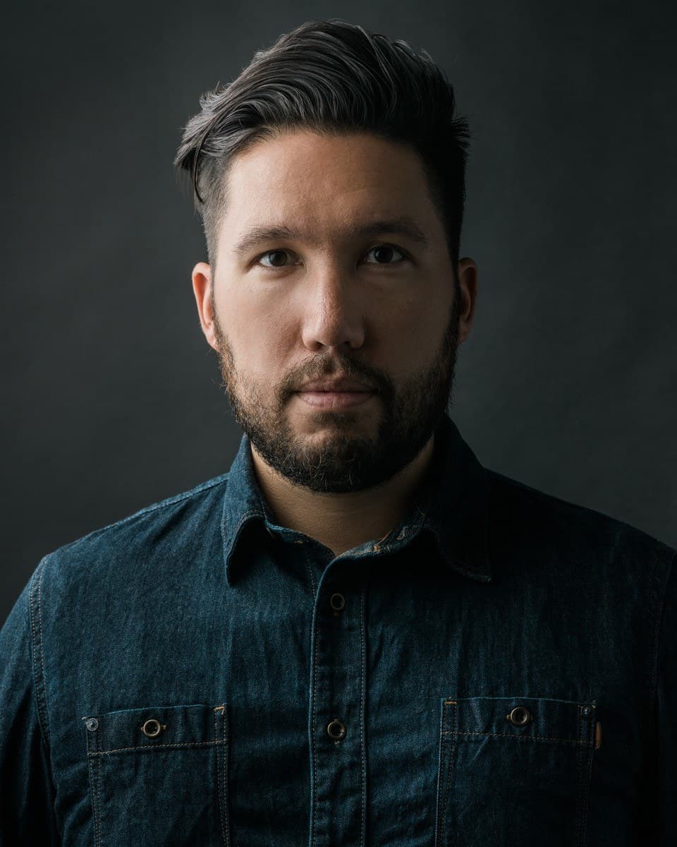 chris_sixtysix.jpg#asset:4050 chris_sixtysix.jpg#asset:4050