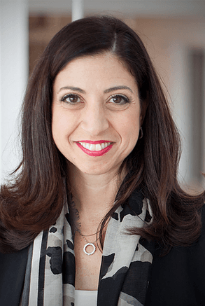 cynthia_noble.png#asset:4053 cynthia_noble.png#asset:4053