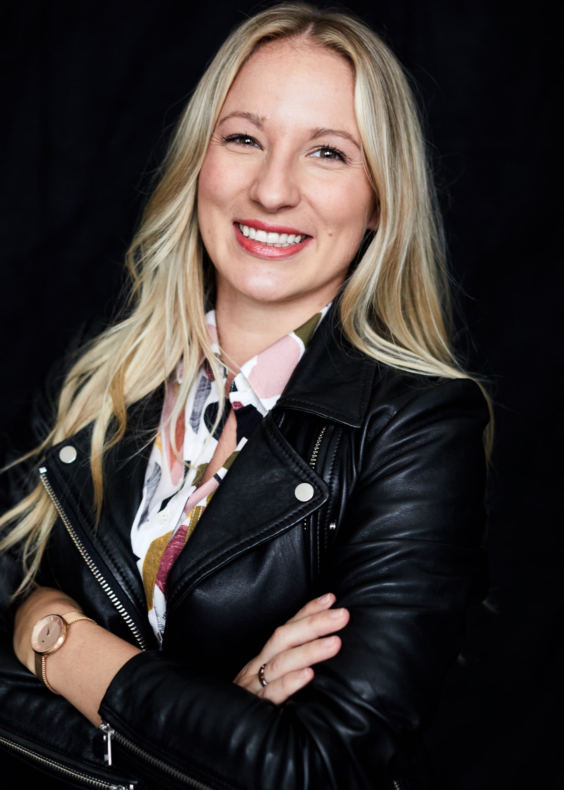 jessgracey_brijohnsonphotography.jpg#asset:4052 jessgracey_brijohnsonphotography.jpg#asset:4052