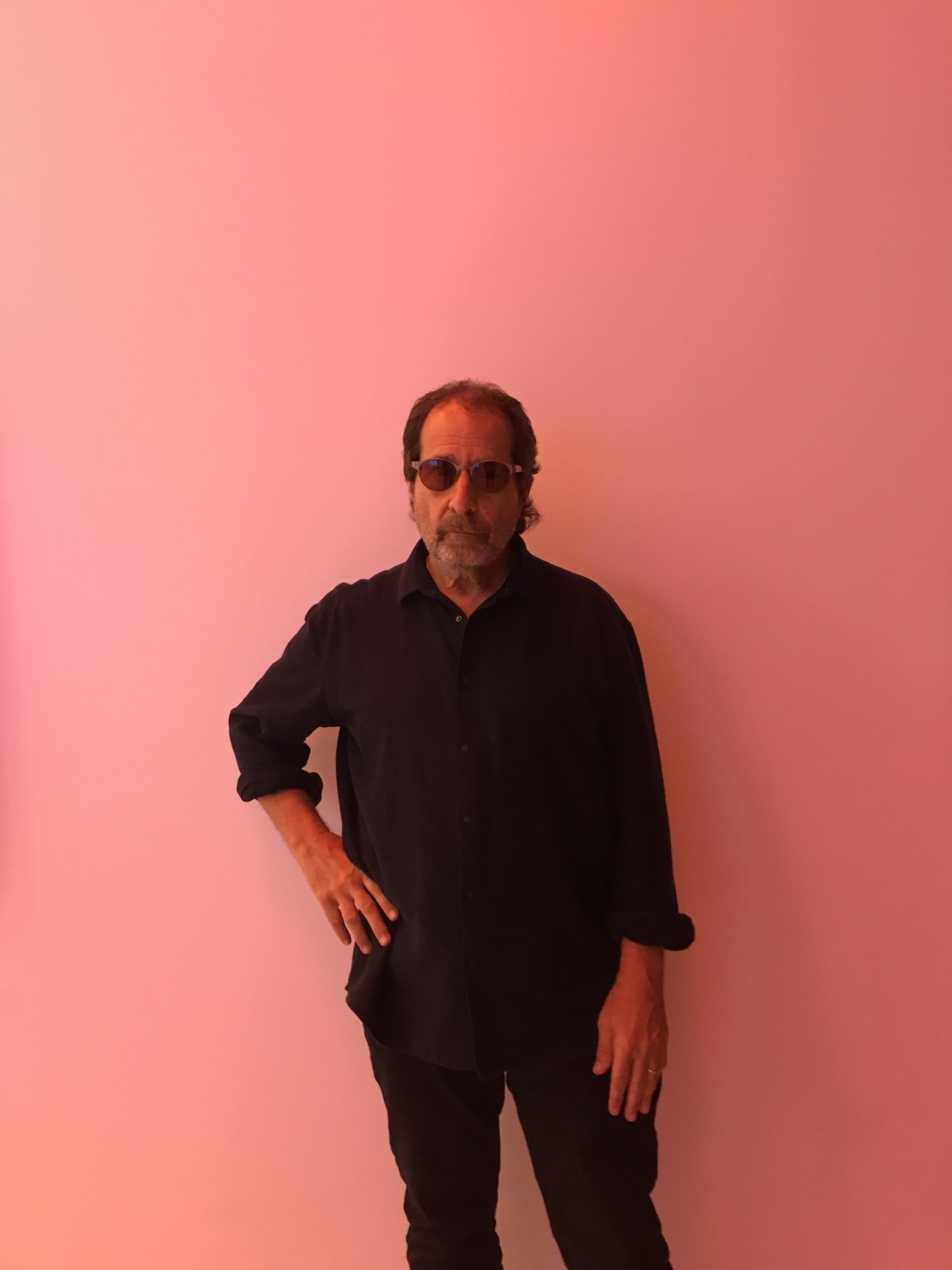 rv_portrait_vertical.jpg#asset:4056 rv_portrait_vertical.jpg#asset:4056