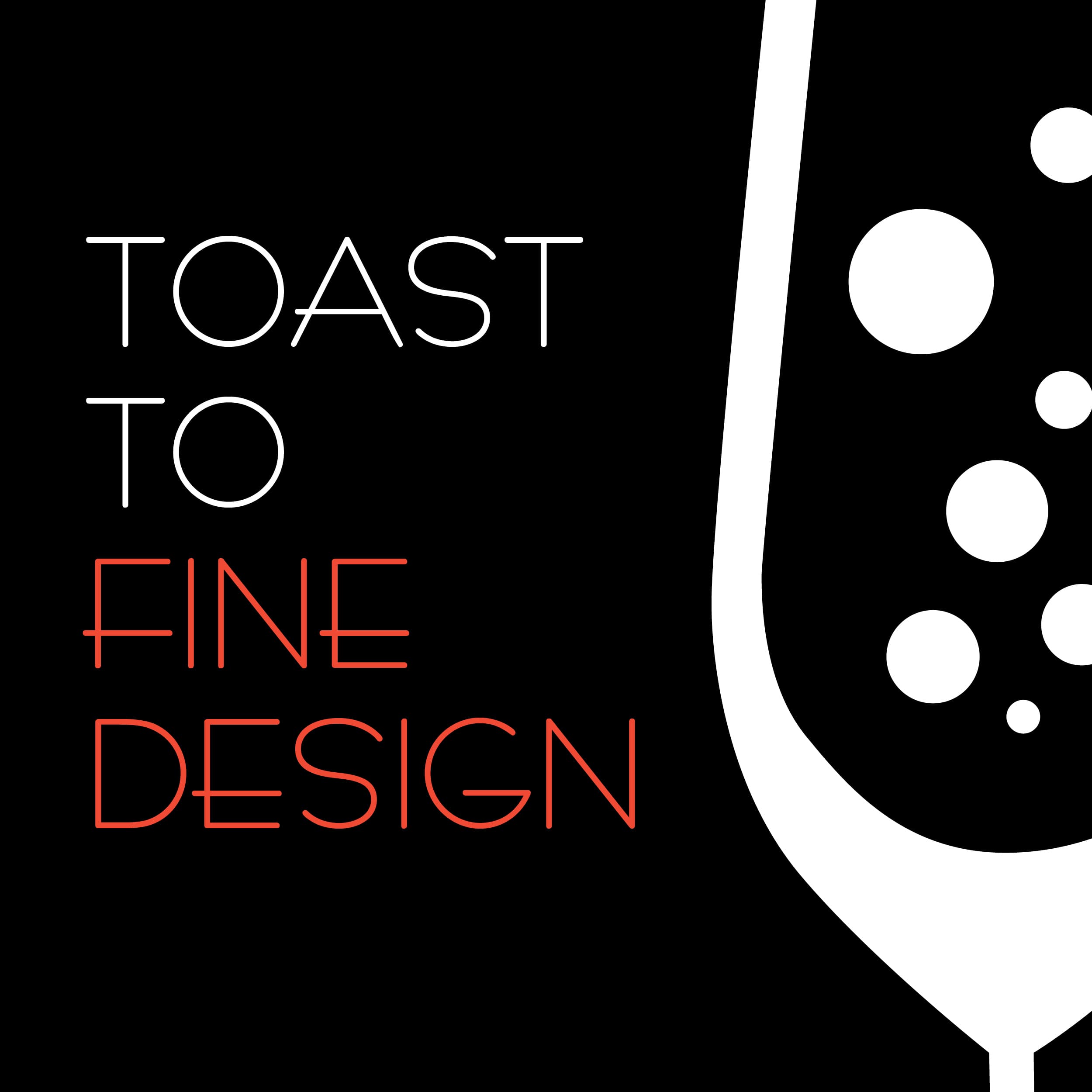300x300 Fine Design Logo Graphic