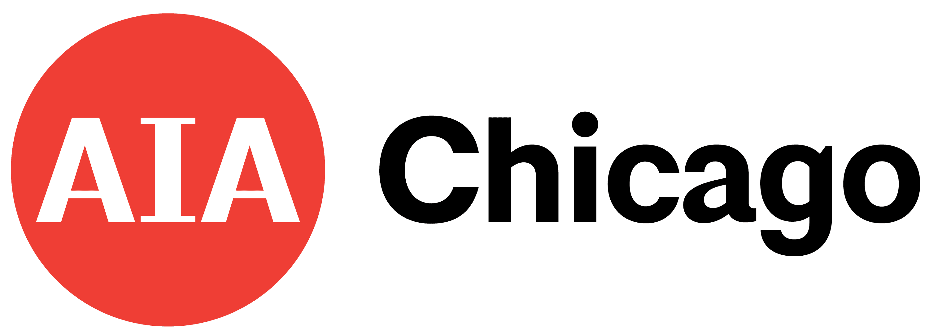 AIA Chicago
