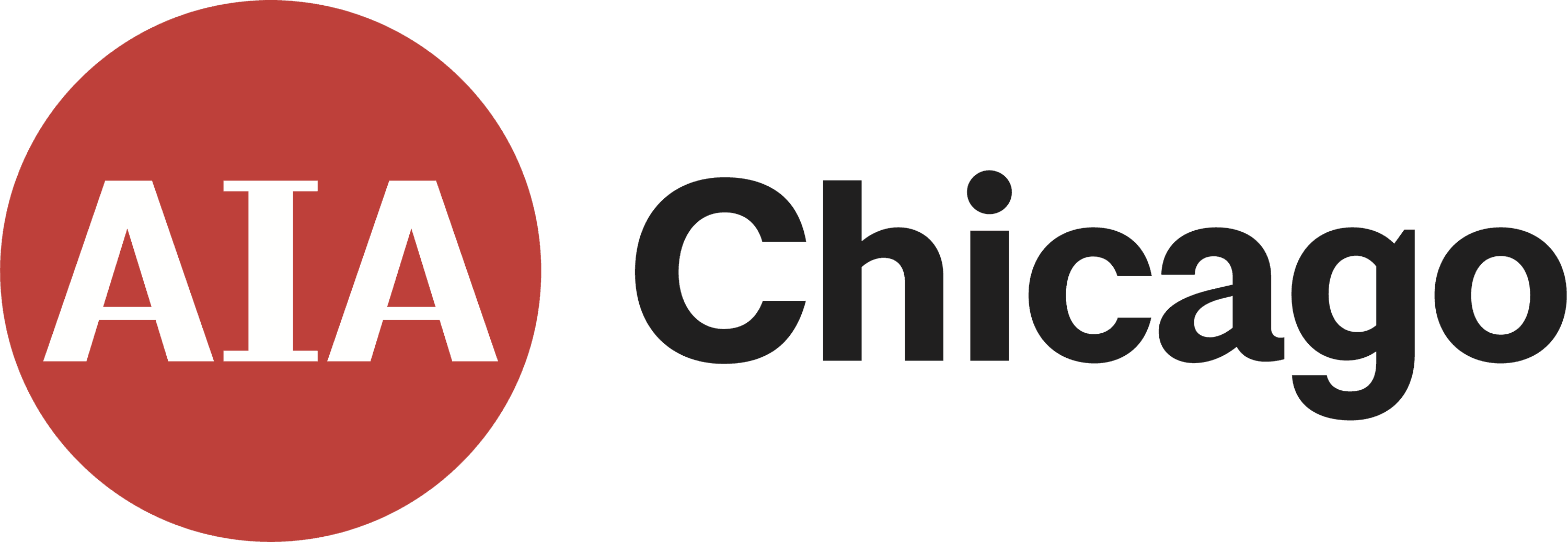 Link to AIA Chicago's website