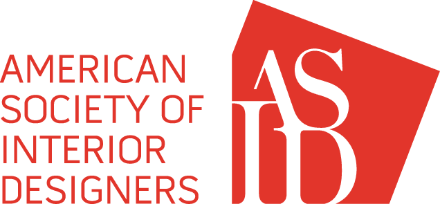 American Society of Interior Designers (ASID)