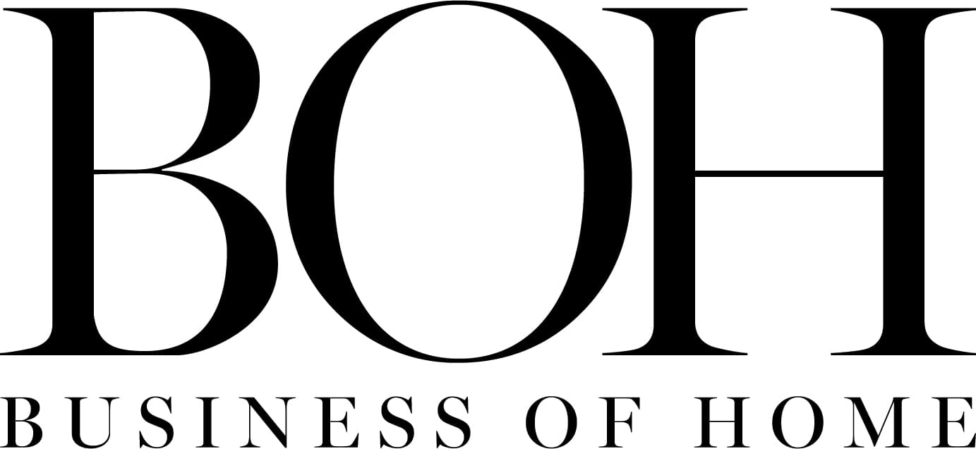 BOH - Business of Home
