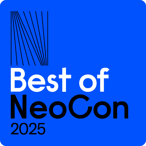 Bo N Digital On Blue web