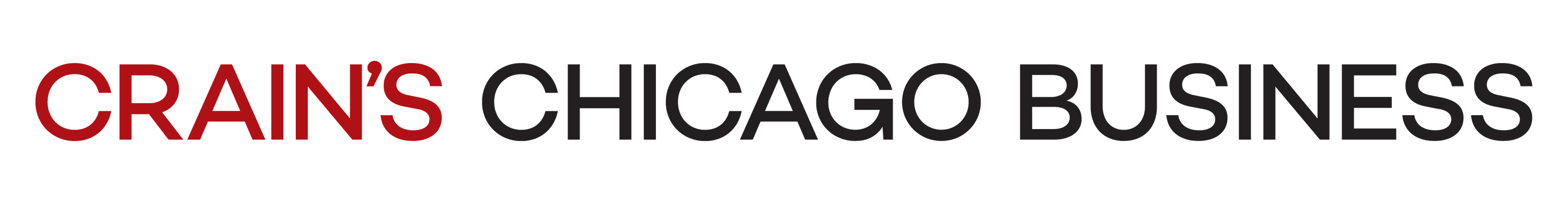 Crain's Chicago Business