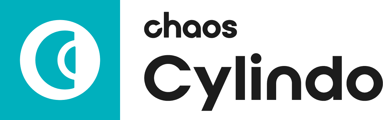 Chaos logo