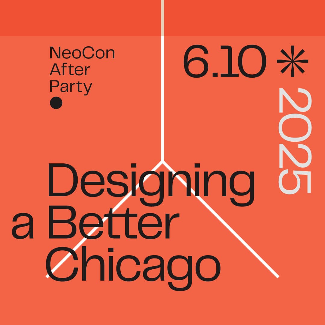 DBC 2025 Square Post