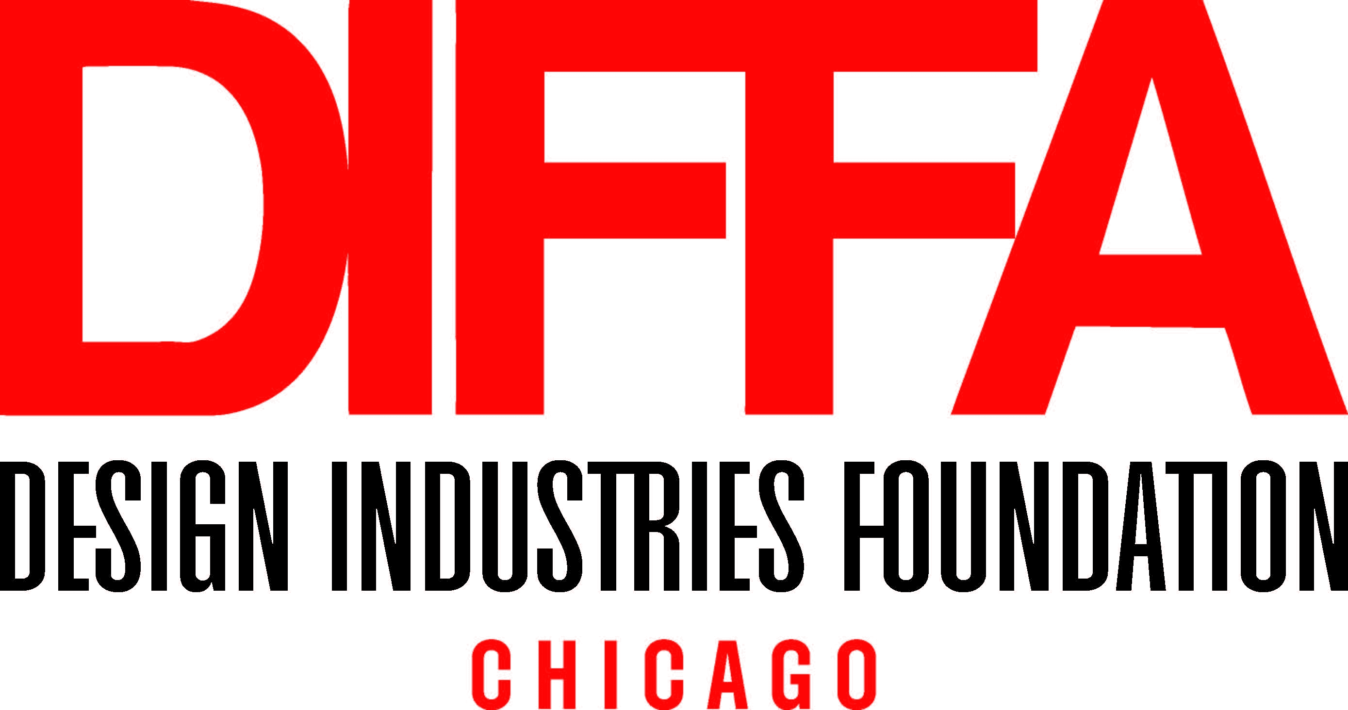 DIFFA Chicago