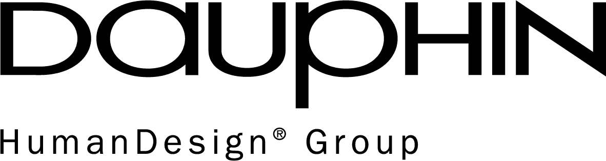 DP Logo Human D Group sw