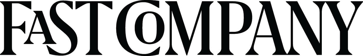 Fast Company
