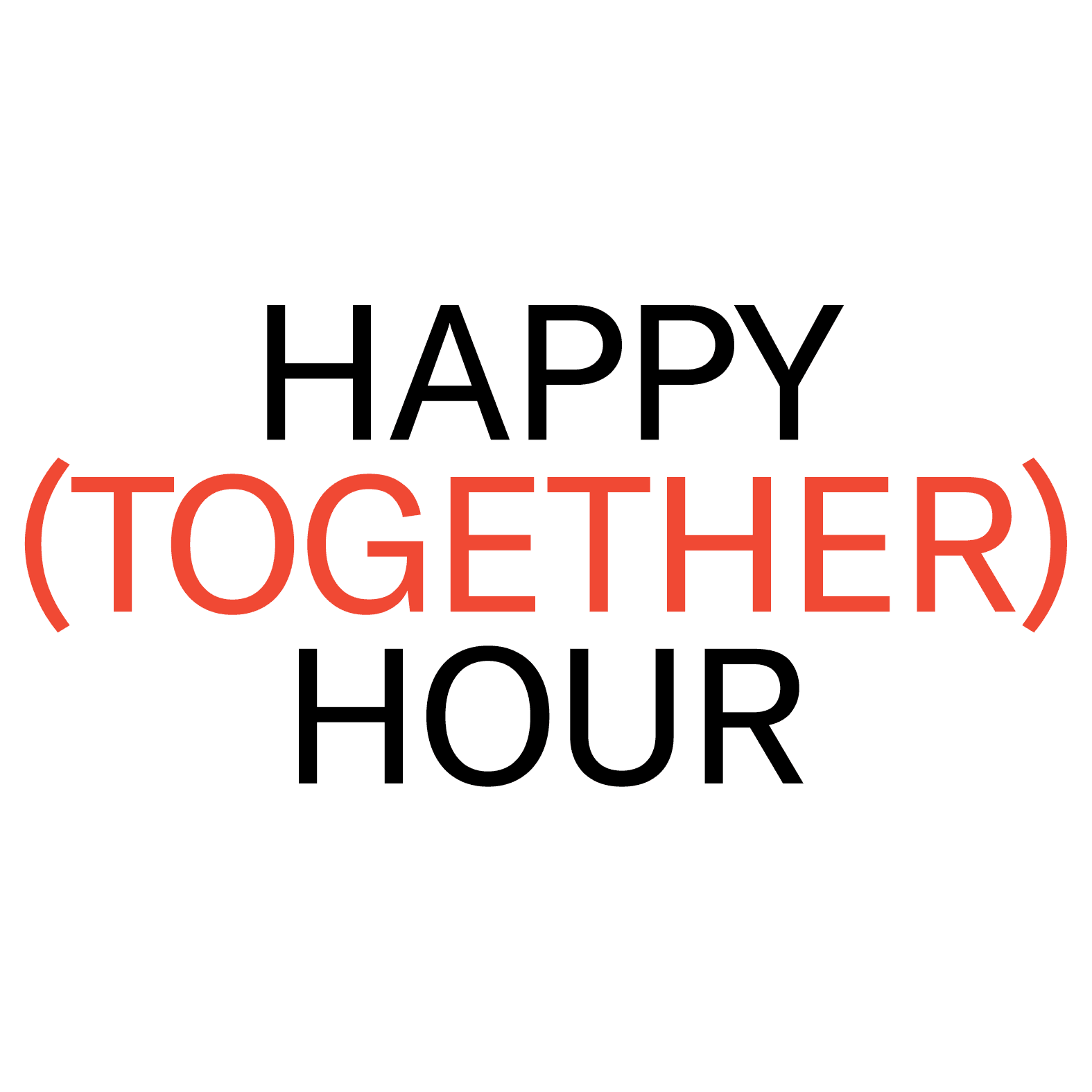 Happy Hour logo 1
