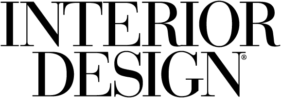 Link to Interior Design Magazine's website