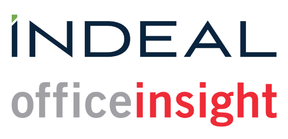 Indealofficeinsight