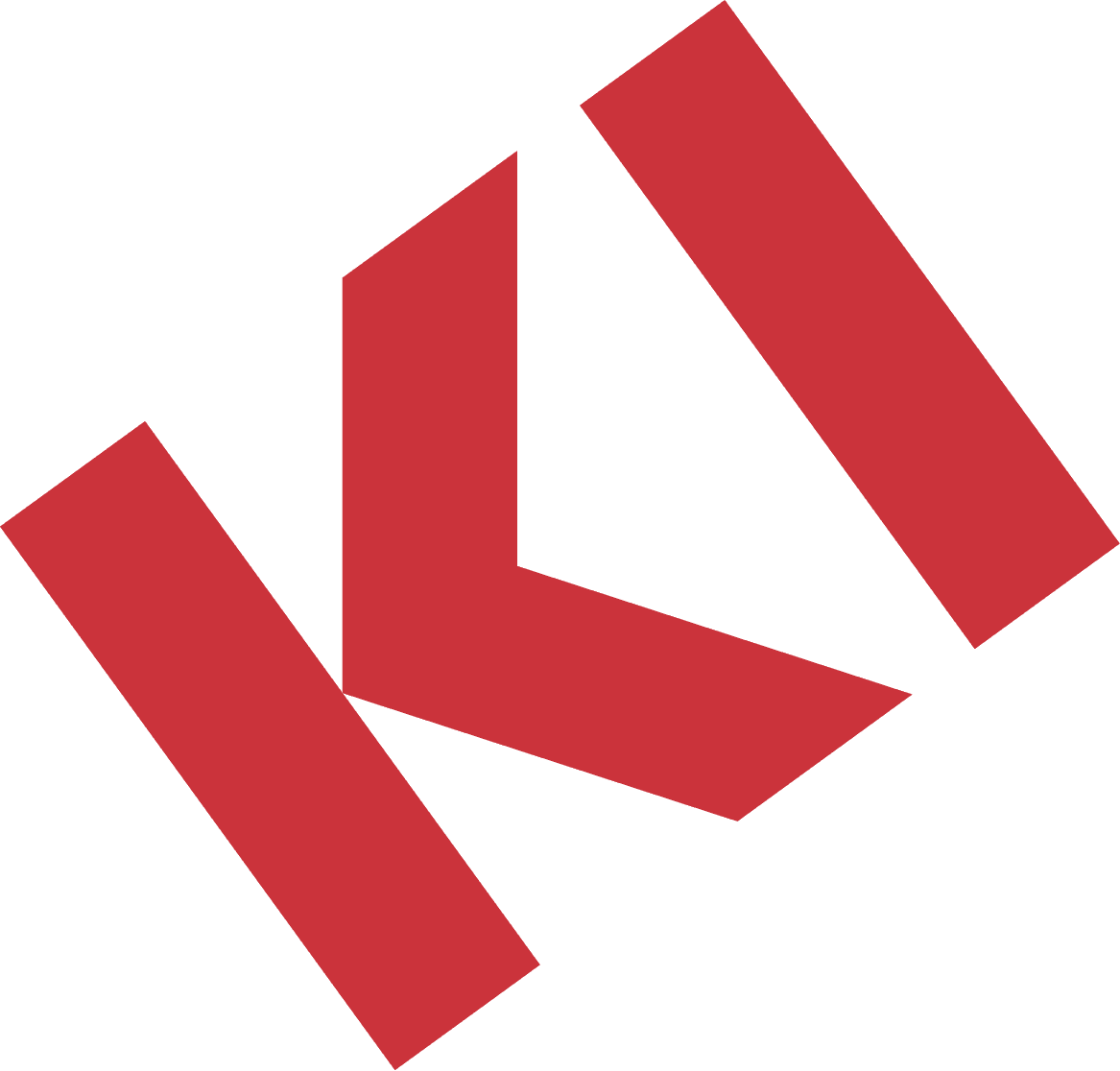 KI Logo RGB