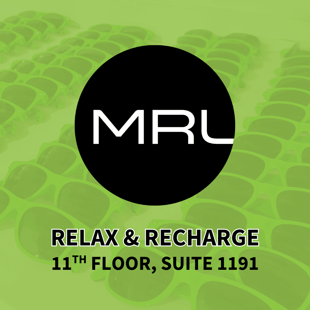 MRL Showroom Ad