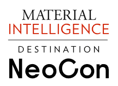 Materials Intelligence Logo