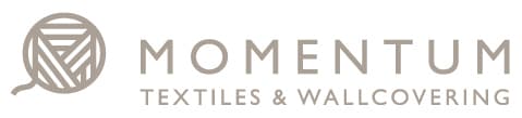Momentum Logo WG7 2024