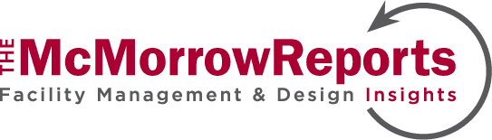 McMorrow Reports / FMLink
