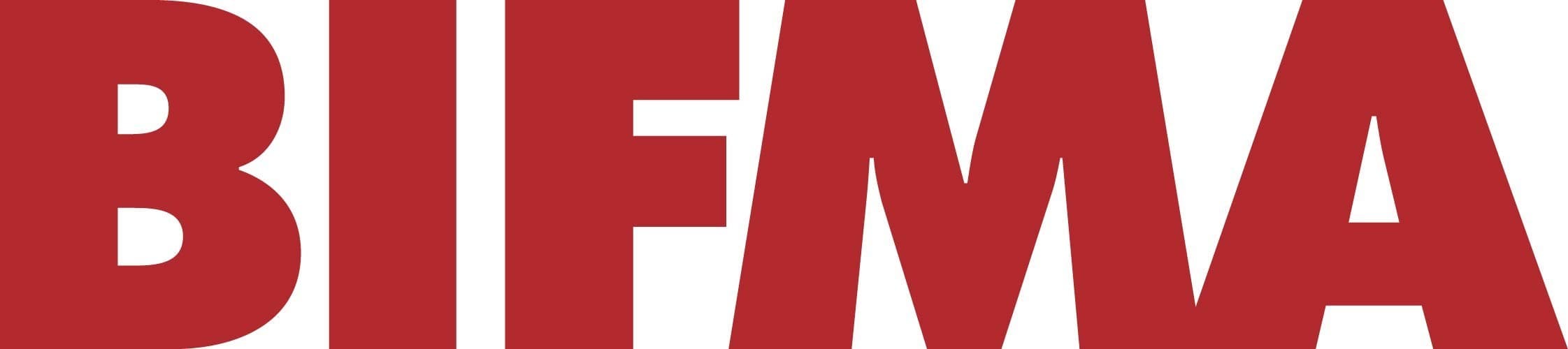 BIFMA