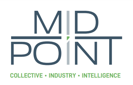 NC21 Midpoint Logo