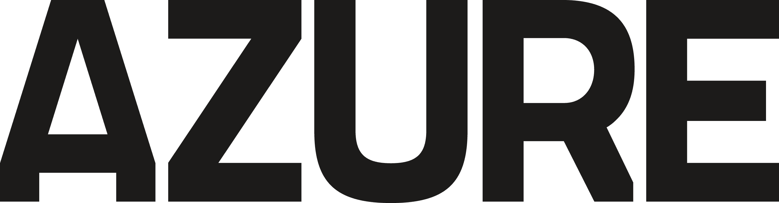 Link to NC22 AZURE Logo's website