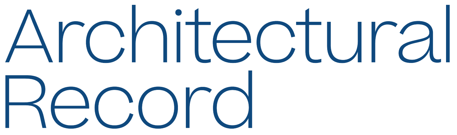 Architectural Record