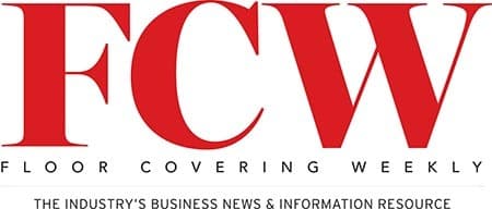 Floor Covering Weekly (FCW) The Industry's Business News & Information Resource