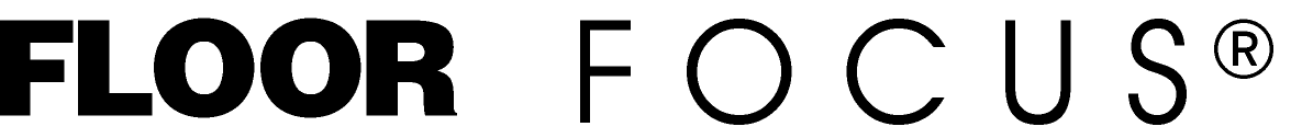 Floor Focus Magazine and FloorDaily.net