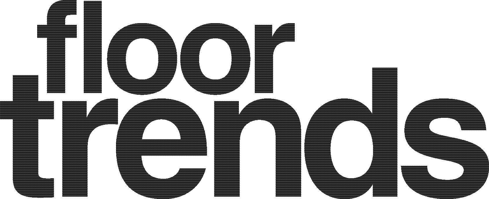 NC22 Floor Trends Logo