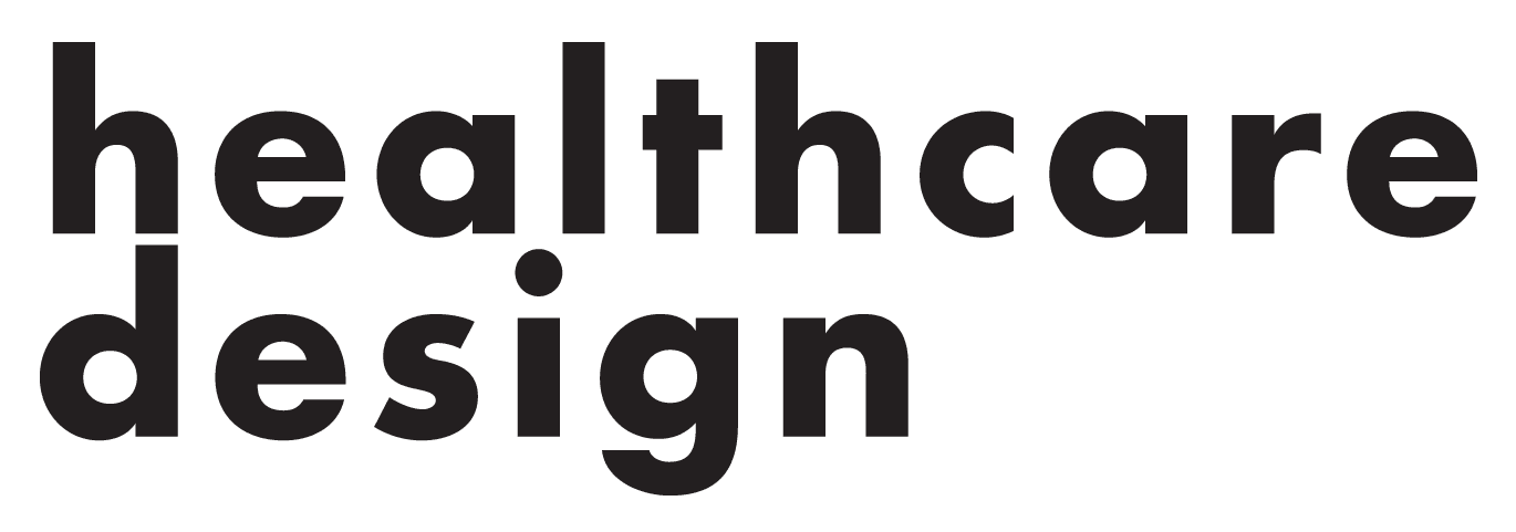 Healthcare Design Magazine
