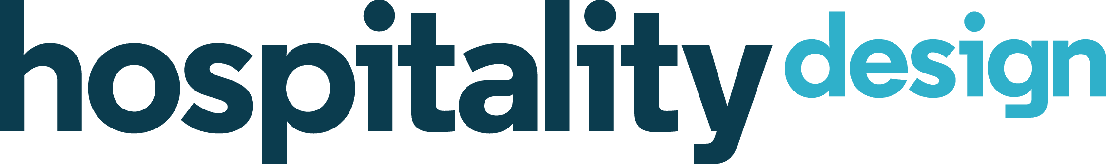 NC22 Hospitality Design Logo