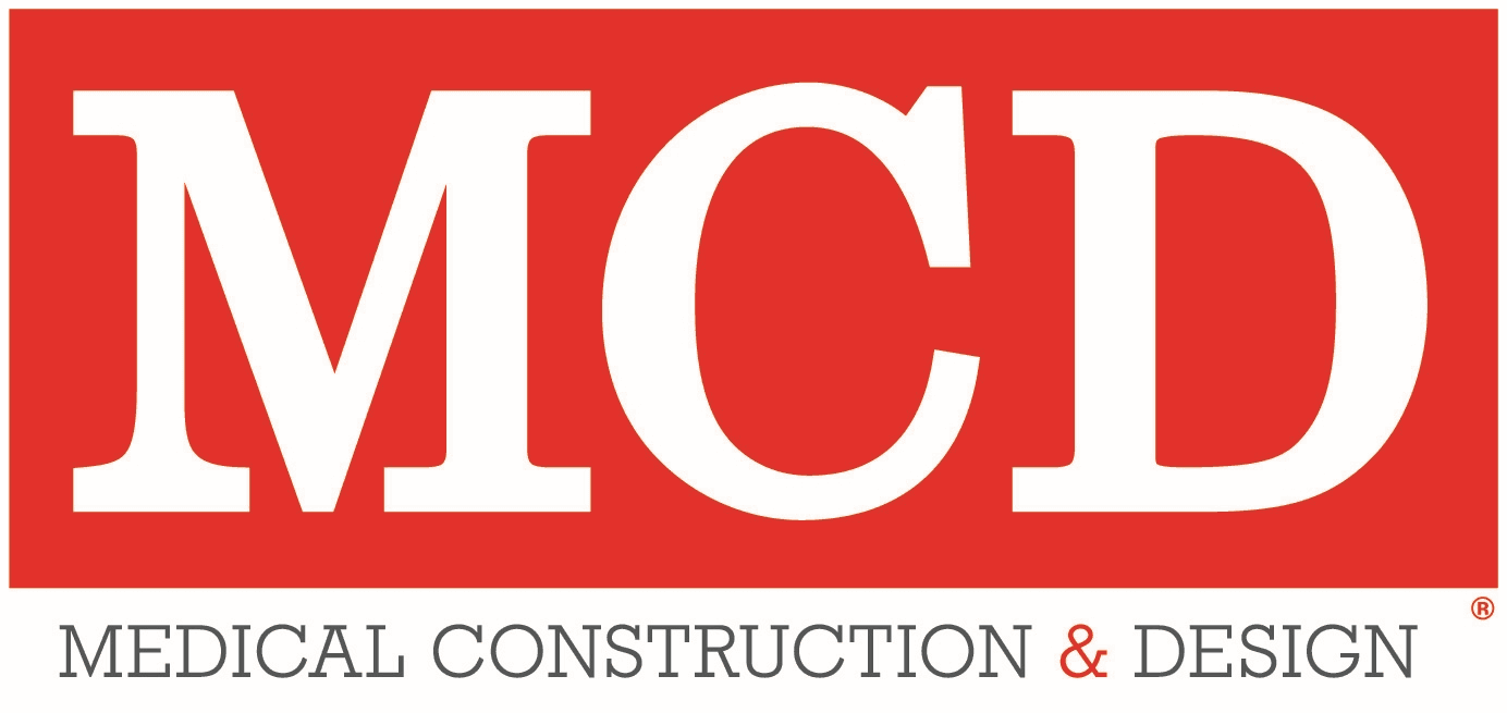 Medical Construction & Design (MCD)