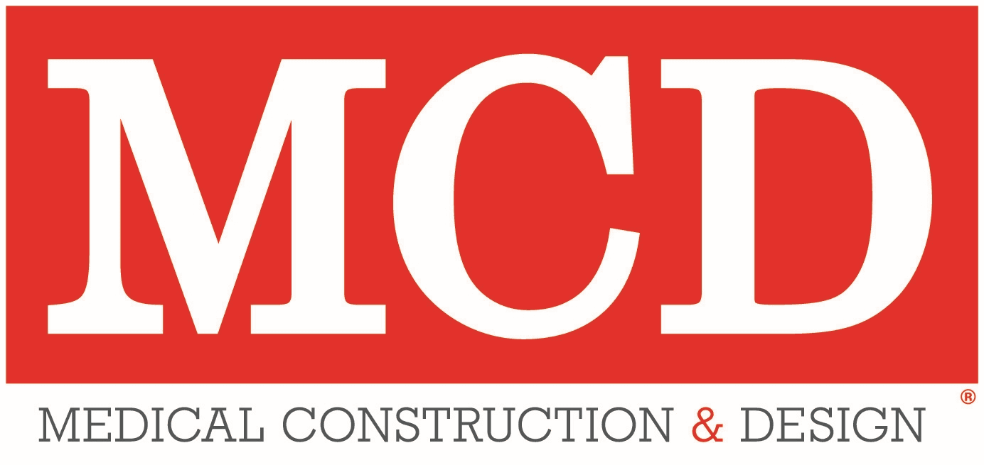 Medical Construction & Design